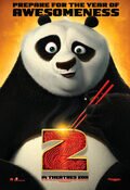 Magnifica animacion!