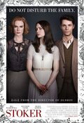 Los Monsters, los Adams y los STOKER