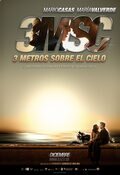 muy buena
