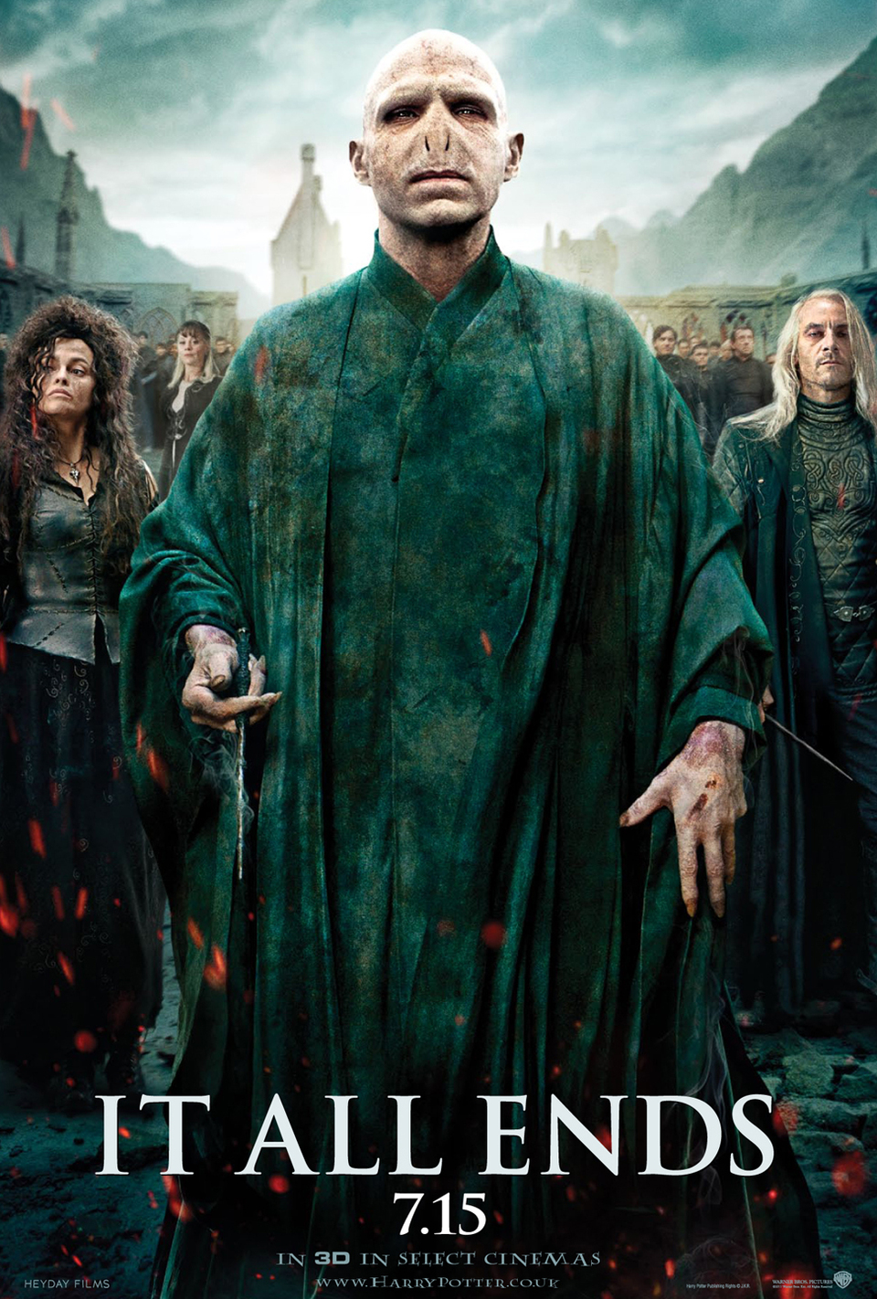 13 VIDEOS DE HARRY POTTER 13 videos de harry potter: