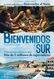 Bienvenidos al sur