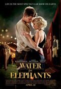 una peli muy hermosa!!!