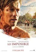 Todo es posible