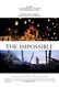 Lo imposible
