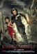 Resident Evil: Venganza