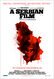 A Serbian Film
