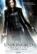 Underworld 4: Awakening