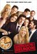 American Pie: El reencuentro