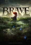 Única Brave