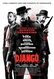 Django desencadenado