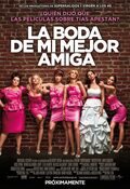 El titulo en español no le hace justicia.