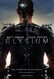 Elysium