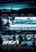 Argo-derse