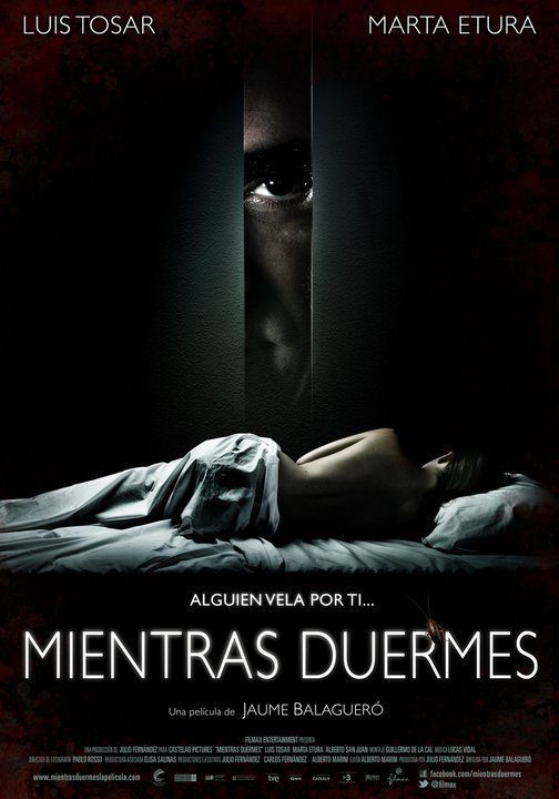 001-mientras-duermes-espana.jpg