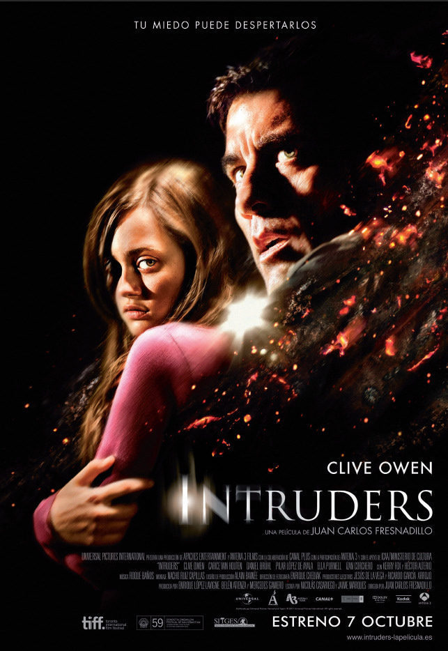 002-intruders-espana.jpg