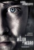 Buena película.