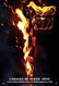 Ghost Rider: Espíritu de venganza