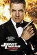 Johnny English Returns