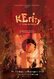 Kerity, la casa de los cuentos