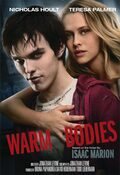 ''Memorias de un Zombie Adolescente''. Una de Romeo y Julieta pero con zombis.