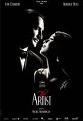 El cine me volvio a dejar sin palabras