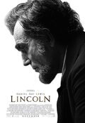 La mejor pelicula del pasado año.