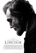 Cartel Lincoln