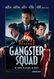 Gangster Squad (Brigada de élite)