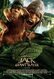 Jack el caza gigantes
