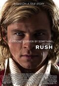 Cartel Rush
