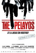 Quiero, puedo... y ¿por qué no sale?