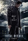 total recall vuelve,pero no como esperabamos
