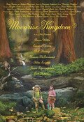 Moonrise kingdomsizada