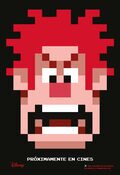 El cine se reencuentra con los videojuegos