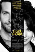 Una de las mejores películas que he visto. Es muy alocada, drámatica y con unas interpretaciones increibles.