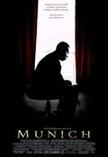 Steven Spielberg filma una de sus peliculas menos conocidas pero no por ello carente de calidad.