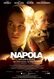 Napola