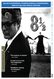 Fellini, ocho y medio