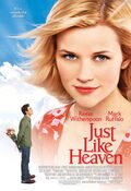 Perfecta comedia romantica