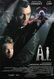 A.I. Inteligencia Artifical