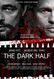 In the Dark Half