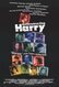 Desmontando a Harry