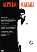 Bizarra, sádica y excelente película de mafiosos
