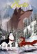 Balto. La leyenda del perro esquimal