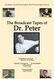 The Broadcast Tapes of Dr. Peter