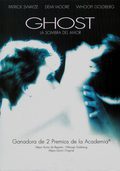 Cartel Ghost, más allá del amor