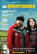 Turistas (Sightseers)