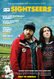 Turistas (Sightseers)