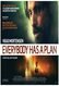 Todos tenemos un plan