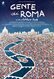 Gente de Roma